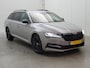 Skoda Superb Combi 1.5 TSI ACT Sportline Business | ACC | Navi plus | Hifi | Trekhaak |*
