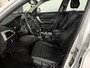 BMW 1-Serie 116i Upgrade Edition Airco, Navigatie, LMV
