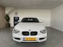 BMW 1-Serie 116i Upgrade Edition Airco, Navigatie, LMV