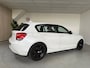 BMW 1-Serie 116i Upgrade Edition Airco, Navigatie, LMV