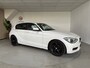 BMW 1-Serie 116i Upgrade Edition Airco, Navigatie, LMV