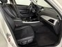 BMW 1-Serie 116i Upgrade Edition Airco, Navigatie, LMV
