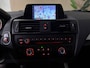 BMW 1-Serie 116i Upgrade Edition Airco, Navigatie, LMV