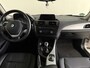 BMW 1-Serie 116i Upgrade Edition Airco, Navigatie, LMV
