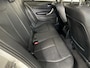 BMW 1-Serie 116i Upgrade Edition Airco, Navigatie, LMV