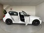 BMW 1-Serie 116i Upgrade Edition Airco, Navigatie, LMV