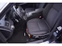 Mercedes-Benz C-klasse c 200 cdi navigatie trekhaak climate-controle elektrisch-pakket Avantgarde 16"lmv met winterbanden