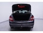 Mercedes-Benz C-klasse c 200 cdi navigatie trekhaak climate-controle elektrisch-pakket Avantgarde 16"lmv met winterbanden