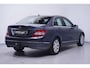 Mercedes-Benz C-klasse c 200 cdi navigatie trekhaak climate-controle elektrisch-pakket Avantgarde 16"lmv met winterbanden