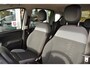 Fiat Panda 0.9 TwinAir Popstar