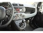 Fiat Panda 0.9 TwinAir Popstar