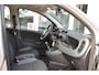 Fiat Panda 0.9 TwinAir Popstar