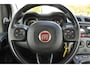 Fiat Panda 0.9 TwinAir Popstar