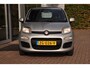 Fiat Panda 0.9 TwinAir Popstar