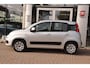 Fiat Panda 0.9 TwinAir Popstar