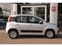 Fiat Panda 0.9 TwinAir Popstar