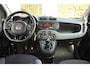 Fiat Panda 0.9 TwinAir Popstar