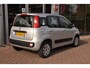 Fiat Panda 0.9 TwinAir Popstar