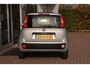 Fiat Panda 0.9 TwinAir Popstar