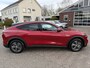 Ford Mustang Mach-E RWD 75 kWh Leer, Camera, Stuur/Stoelverwarming