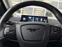 Ford Mustang Mach-E RWD 75 kWh Leer, Camera, Stuur/Stoelverwarming
