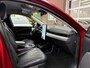 Ford Mustang Mach-E RWD 75 kWh Leer, Camera, Stuur/Stoelverwarming