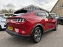 Ford Mustang Mach-E RWD 75 kWh Leer, Camera, Stuur/Stoelverwarming