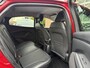 Ford Mustang Mach-E RWD 75 kWh Leer, Camera, Stuur/Stoelverwarming