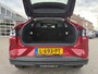 Ford Mustang Mach-E RWD 75 kWh Leer, Camera, Stuur/Stoelverwarming