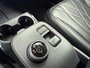 Ford Mustang Mach-E RWD 75 kWh Leer, Camera, Stuur/Stoelverwarming