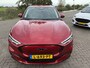 Ford Mustang Mach-E RWD 75 kWh Leer, Camera, Stuur/Stoelverwarming