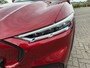Ford Mustang Mach-E RWD 75 kWh Leer, Camera, Stuur/Stoelverwarming