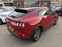 Ford Mustang Mach-E RWD 75 kWh Leer, Camera, Stuur/Stoelverwarming