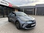 Toyota C-HR 1.8 Hybrid Business Plus