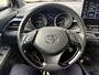 Toyota C-HR 1.8 Hybrid Business Plus