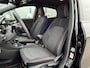 Ford Puma 1.0i Ecoboost 125pk automaat ST-Line X | Stoel en stuur verwarming | Automatisch inparkeren | Navigatie | Apple carplay |