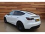 Tesla Model Y Performance AWD 75 kWh |SOH93% | AUTOPILOT | 462PK | TREKHAAK |