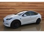 Tesla Model Y Performance AWD 75 kWh |SOH93% | AUTOPILOT | 462PK | TREKHAAK |