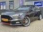 Ford Focus 1.5 ecoboost 150PK ST ombouw! Nieuwe distributie!
