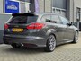 Ford Focus 1.5 ecoboost 150PK ST ombouw! Nieuwe distributie!