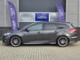 Ford Focus 1.5 ecoboost 150PK ST ombouw! Nieuwe distributie!