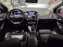 Ford Focus 1.5 ecoboost 150PK ST ombouw! Nieuwe distributie!