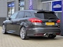Ford Focus 1.5 ecoboost 150PK ST ombouw! Nieuwe distributie!