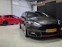 Ford Focus 1.5 ecoboost 150PK ST ombouw! Nieuwe distributie!