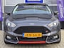 Ford Focus 1.5 ecoboost 150PK ST ombouw! Nieuwe distributie!
