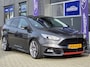 Ford Focus 1.5 ecoboost 150PK ST ombouw! Nieuwe distributie!