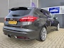 Ford Focus 1.5 ecoboost 150PK ST ombouw! Nieuwe distributie!