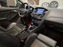 Ford Focus 1.5 ecoboost 150PK ST ombouw! Nieuwe distributie!