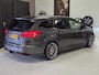 Ford Focus 1.5 ecoboost 150PK ST ombouw! Nieuwe distributie!
