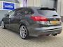 Ford Focus 1.5 ecoboost 150PK ST ombouw! Nieuwe distributie!